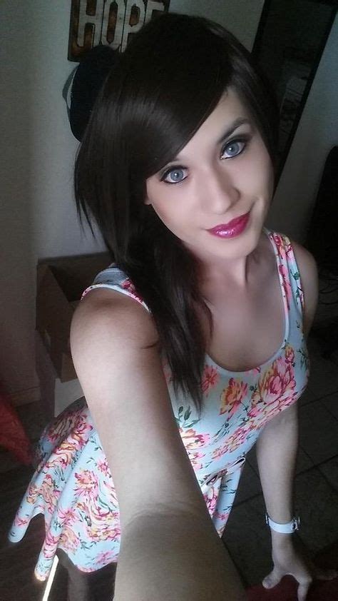 cute trans girl porn|Cute Tgirl Shemale Porn Videos .